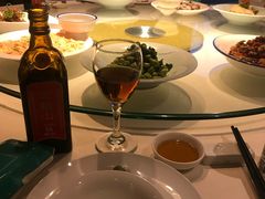 -杭越海鲜(迪荡店)