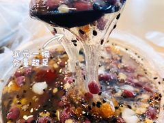 -运栋天马牛肉饼(林科大店)