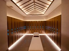 -东吴水韵(吴中店)