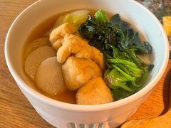 -庆春朴门