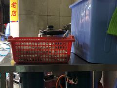 -宋记海南粉传承老店(人民西路店)