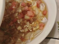 -涌上外婆桥(南塘店)