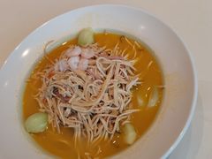 -松鹤楼(狮山永利广场店)