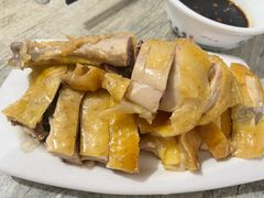 -品雅轩农家乐