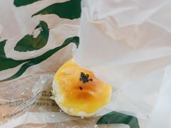 -泸溪河桃酥(秦淮新街口店)