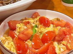-邱大妈水煮(龙山店)