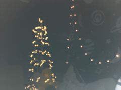 -悠米私人影院(街道口店)