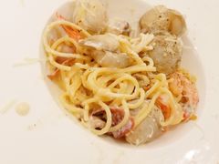 -home 逅·慕西餐厅