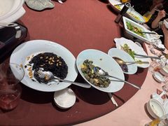 -久宴·天目湖大鱼头(恐龙园店)