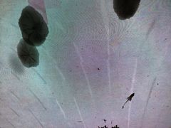 -桃园眷村(万象天地店)