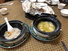 -肥信潮菜(科新路店)