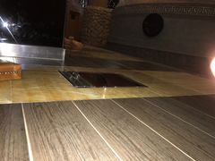 -纽斯桑拿会所(天山店)