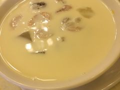 -甜源居星级甜品