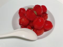 -武汉光谷K11