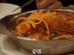 -喜莲咖啡
