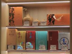 -老福洲·三十年福州味(斗东店)