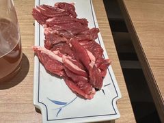 -星伦多 自助料理(圆融店)