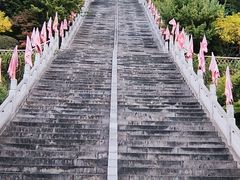 -台州府城(江南长城)