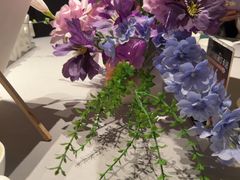 -徐记海鲜(南油永新汇店)