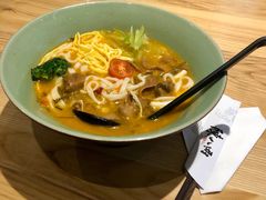 -陳八两面家(滨江天街店)