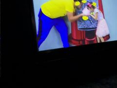 -亦境芳香·SPA影院足道(梅林店)