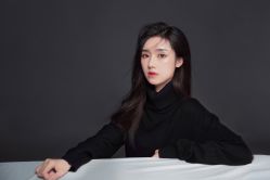 -MINIPHOTO婚纱摄影(星光天地商场店)