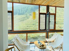 -云座·时光·观景咖啡厅(五爷庙店)