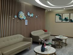 -希玛爱康健口腔(罗湖火车站店)