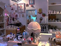 -恋物百货商店(华侨城店)