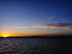 -丁香湖公园