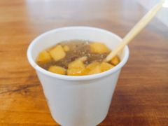 -深水井老冰粉(观音桥阳光世纪购物中心)