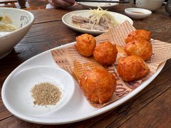 -乡亲鹅肉城(吴江店)