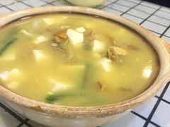 -观桥阁(锦溪店)