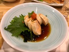 -泉寿司(万科公园店)