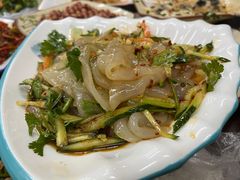 -哈尔滨大水饺(船山路店)