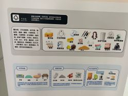 -复旦大学附属妇产科医院(杨浦院区)