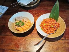 -外婆家(西溪印象城店)