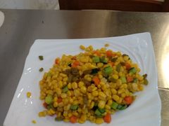 -迎燕阁烤羊腿(二环南路店)