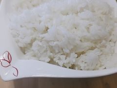 -嘉和一品粥(政府街店)