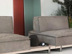 -剪刀石头布家居广场