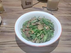 -民俗村柴火灶·景德江西菜(中国陶瓷博物馆店)