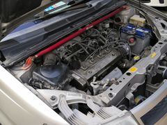 -安惠养车(安定门店)