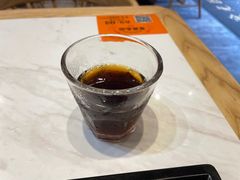 -蟹黄鱼面·锦园(定西路店)