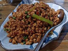 -Hi YOU你的饭局泰餐厅(雍和宫店)