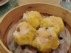-南海渔村(珠江新城店)