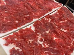 -潮牛来了 潮汕牛肉火锅(宋城店)