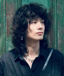 -汤尼英盖TONI&GUY-essensuals