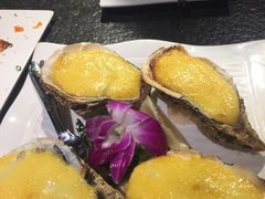 -将太无二·北美传奇寿司(瑞士公寓店)
