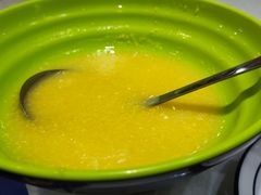 -李连贵熏肉大饼(丰台南路地铁站店)