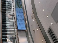 -喜茶(广州番禺奥园广场店)